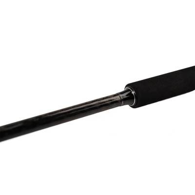 Mustad Pulse 193cm 150gr Slow Jig Kamışı - 6