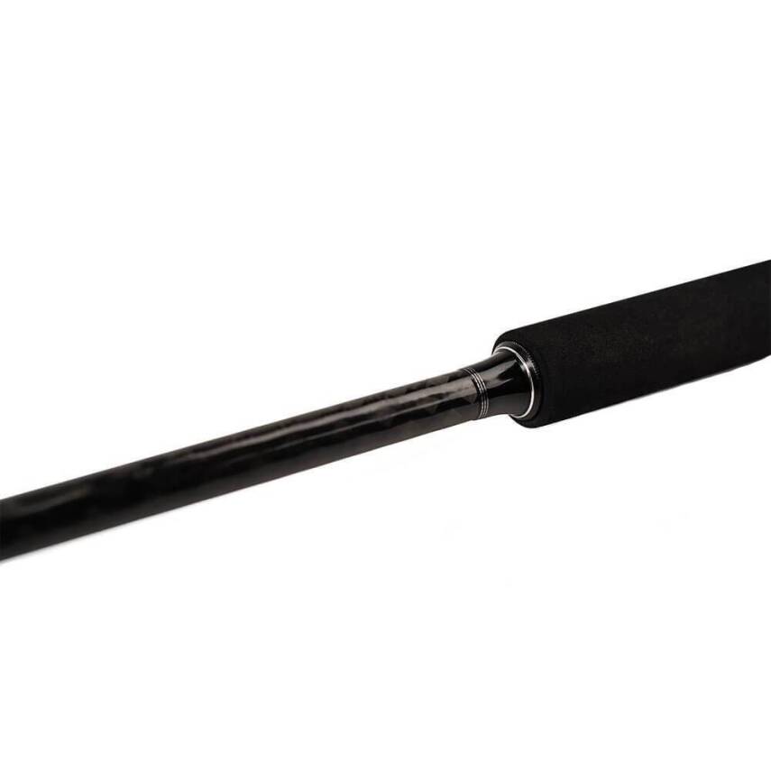 Mustad Pulse 193cm 150gr Slow Jig Kamışı - 6