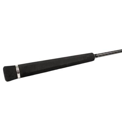 Mustad Pulse 193cm 150gr Slow Jig Kamışı - 7