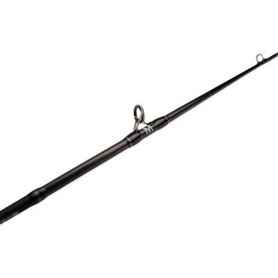 Mustad Pulse 194cm 200gr Slow Jig Kamışı