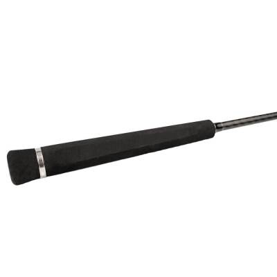 Mustad Pulse 194cm 200gr Slow Jig Kamışı - 2