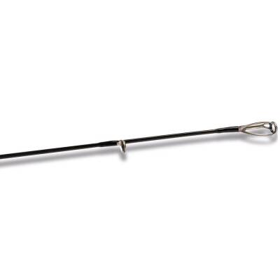 Mustad Pulse 194cm 200gr Slow Jig Kamışı - 3