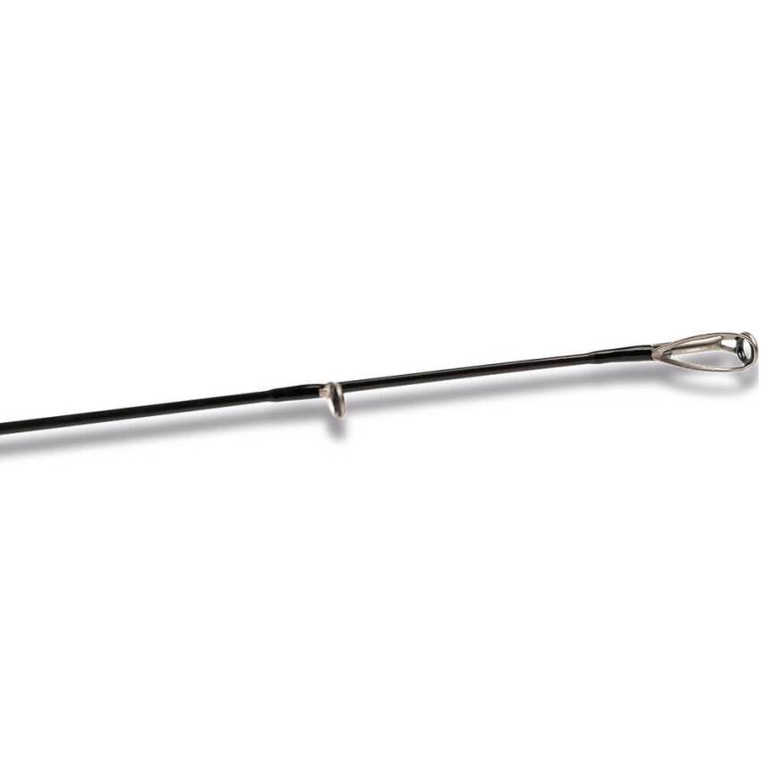 Mustad Pulse 194cm 200gr Slow Jig Kamışı - 3