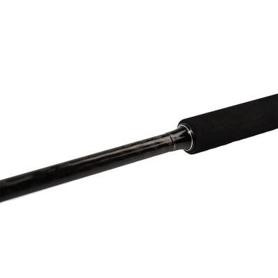 Mustad Pulse 194cm 200gr Slow Jig Kamışı - 7