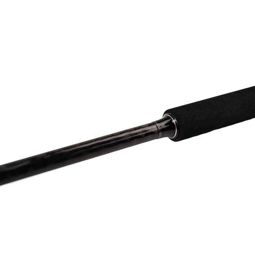 Mustad Pulse 194cm 200gr Slow Jig Kamışı - 7