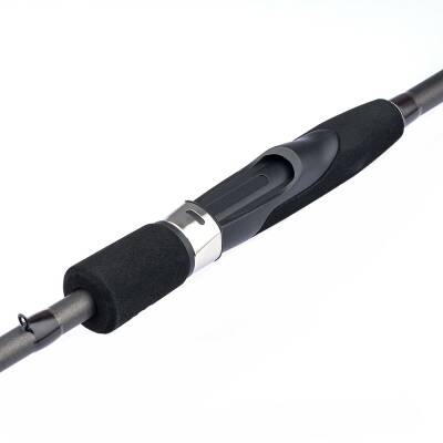 Naniwa Osaka Shi Varenka 228cm 7-21gr Spin Olta Kamışı - 3