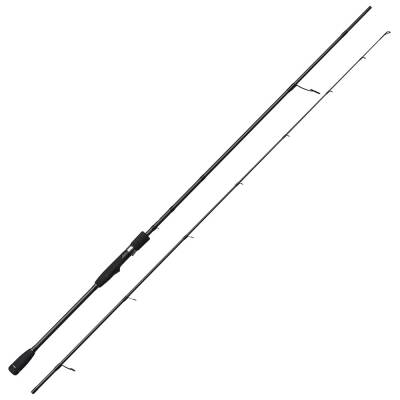 Naniwa Osaka Shi Varenka 270cm 10-40gr Spin Olta Kamışı