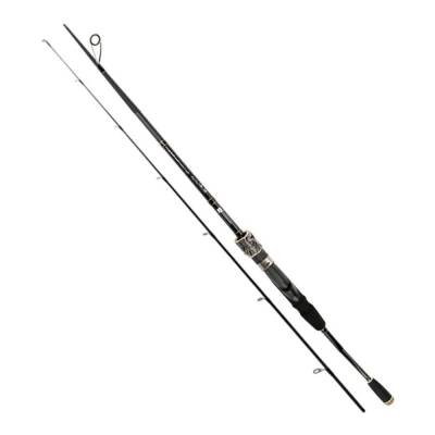 NaniwaOsakaShi Multiverse 213cm 1-11gr Lrf Olta Kamışı | Foçalı Av