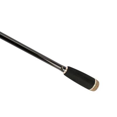 NaniwaOsakaShi Multiverse 213cm 1-11gr Lrf Olta Kamışı - 6