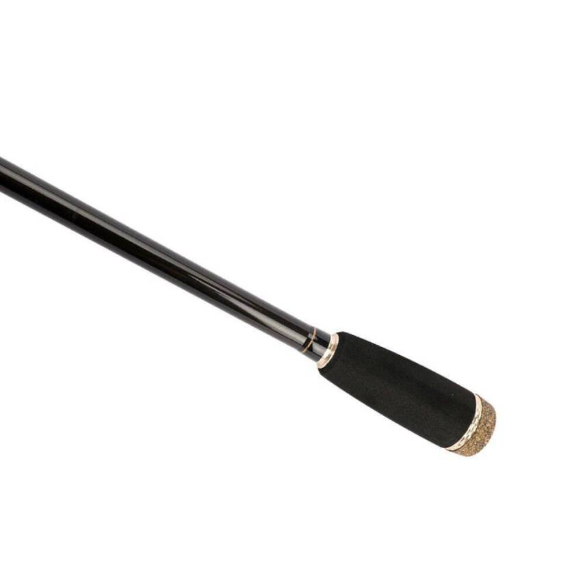 NaniwaOsakaShi Multiverse 213cm 1-11gr Lrf Olta Kamışı - 6