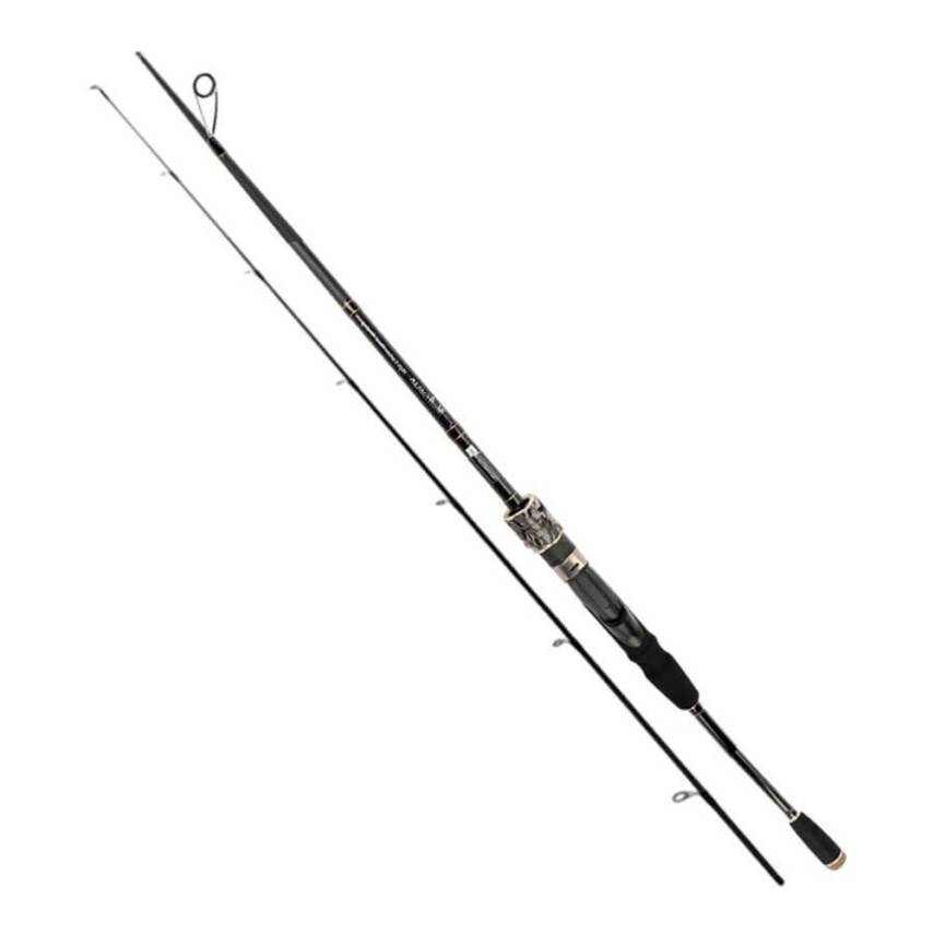 NaniwaOsakaShi Multiverse 230cm 2-16gr Lrf Olta Kamışı - 1