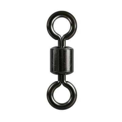 NT Swivel Power Swivel Rulmanlı Fırdöndü - 3