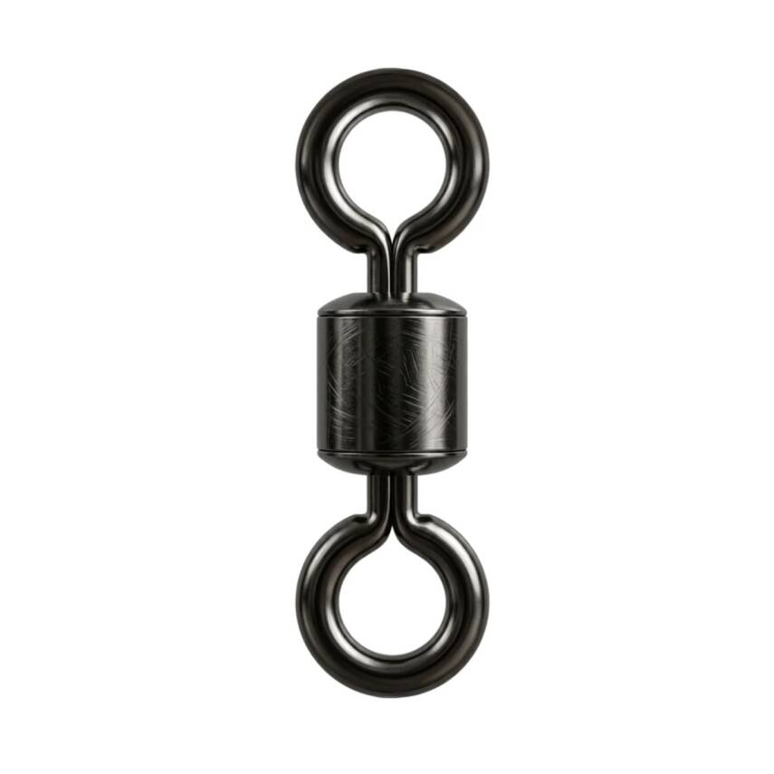 NT Swivel Power Swivel Rulmanlı Fırdöndü - 3