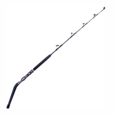 Okuma PCH Custom TRS-6101XH TRB 100 - 250lbs Trolling Kamışı