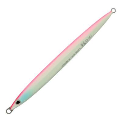 Owner Cultiva Gekito Strike 191mm 150gr Jig Yem - 7