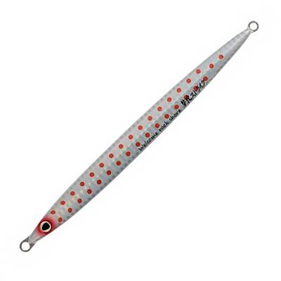 Owner Cultiva Gekito Strike 191mm 150gr Jig Yem - 9