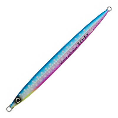Owner Cultiva Gekito Strike 191mm 150gr Jig Yem - 10