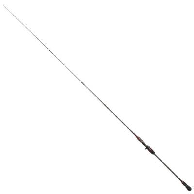 Penn Conflict 190cm 200gr (Tetikli) Slow Jig Kamışı
