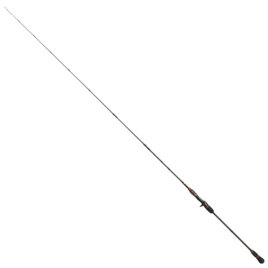 Penn Conflict 190cm 200gr (Tetikli) Slow Jig Kamışı - 1