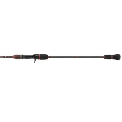Penn Conflict 190cm 200gr (Tetikli) Slow Jig Kamışı - 2