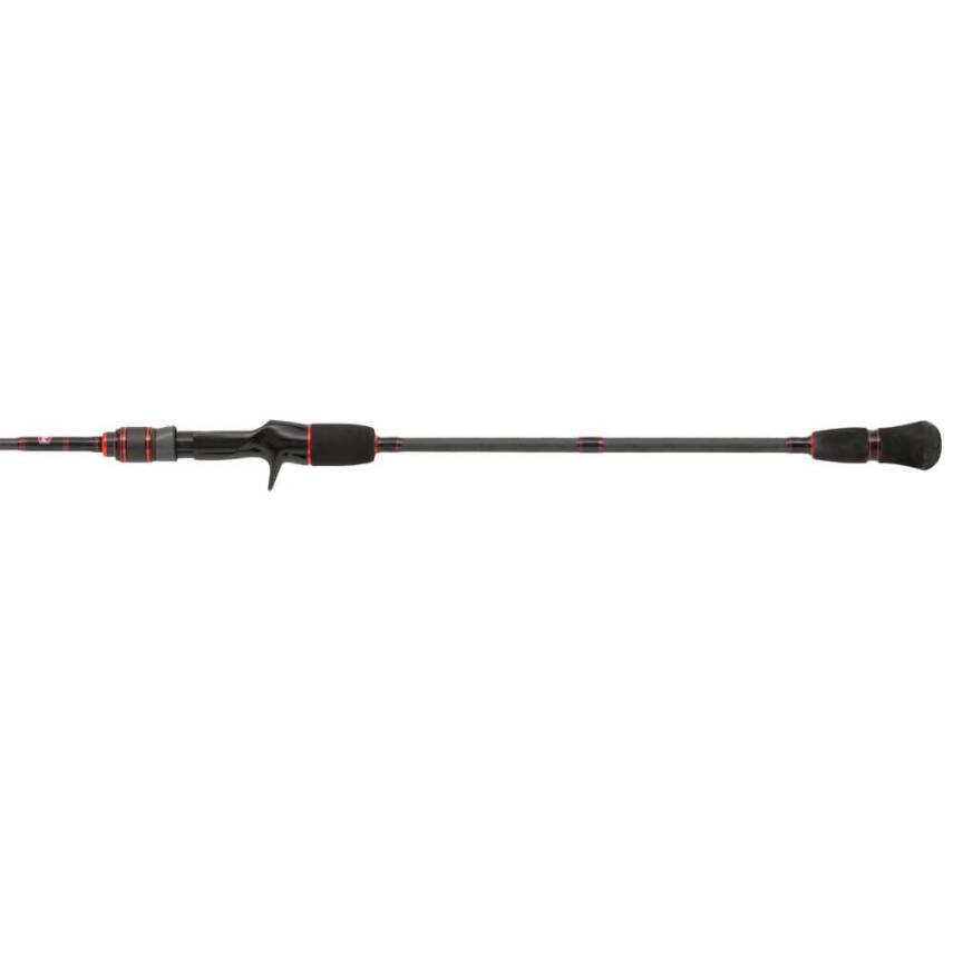 Penn Conflict 190cm 200gr (Tetikli) Slow Jig Kamışı - 2