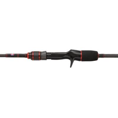 Penn Conflict 190cm 200gr (Tetikli) Slow Jig Kamışı - 4