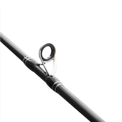 Penn Retaliate X Solid 183cm 300gr Solid Jig Kamışı - 3