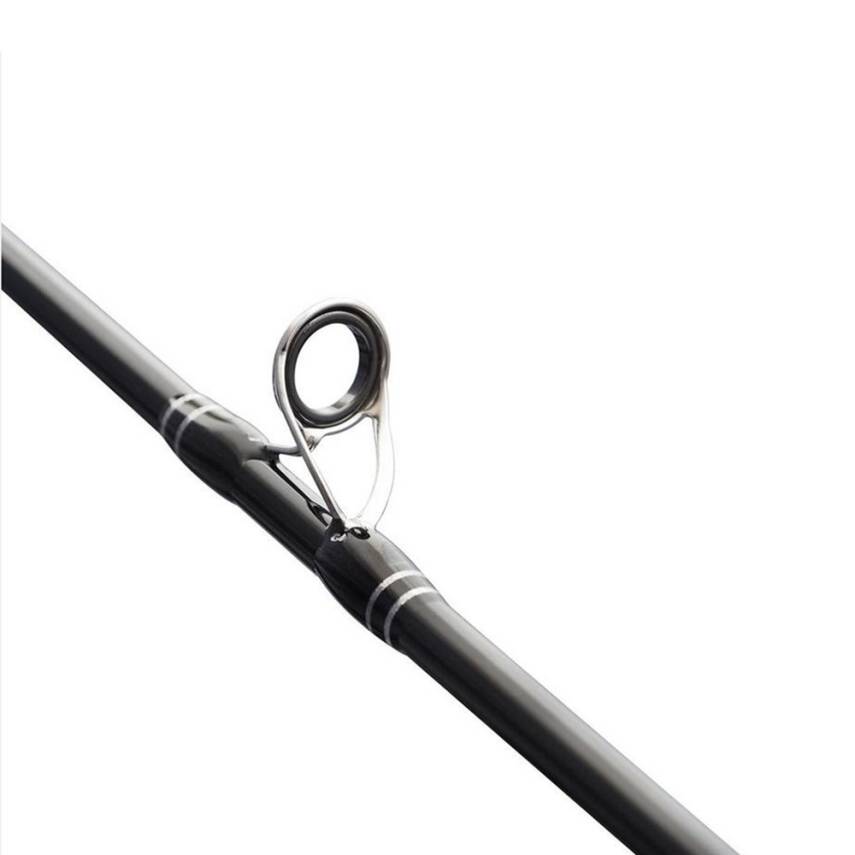 Penn Retaliate X Solid 183cm 300gr Solid Jig Kamışı - 3
