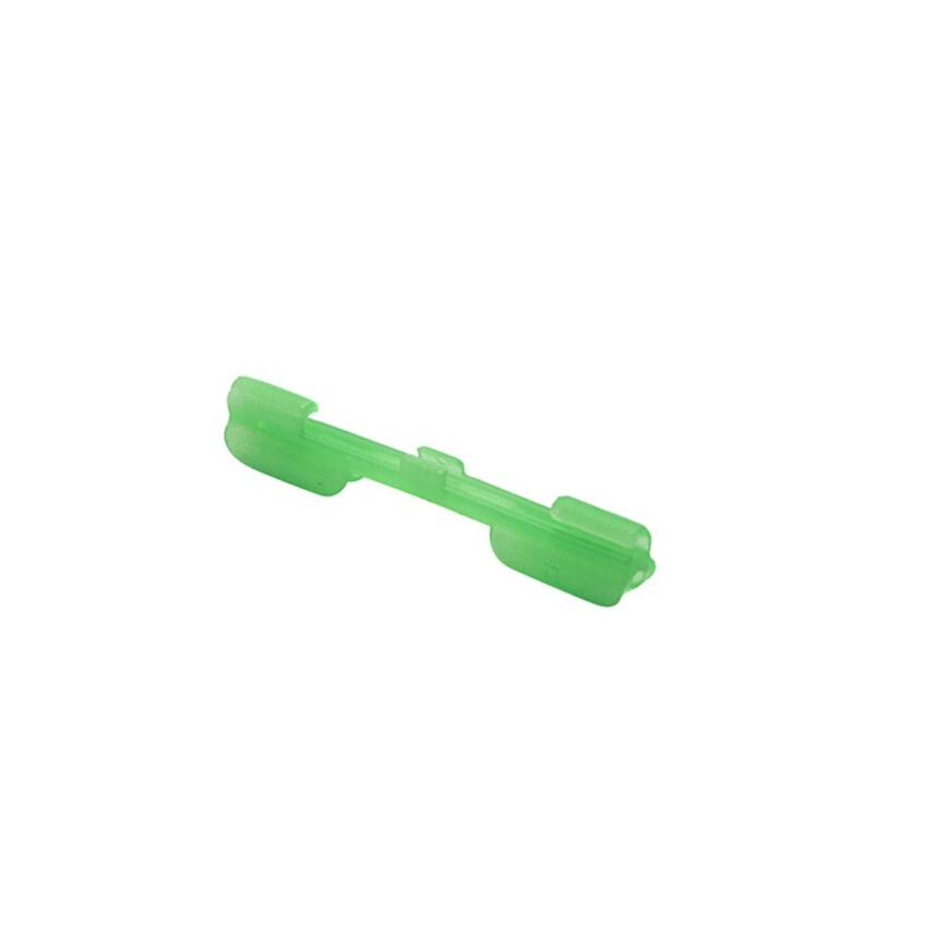 Portfish Holder Fosfor Aparatı - 1