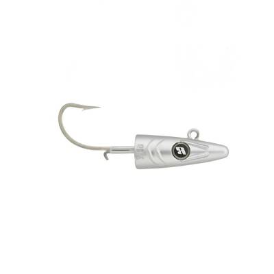 Ragot Raglou Hybrid Jighead - 2