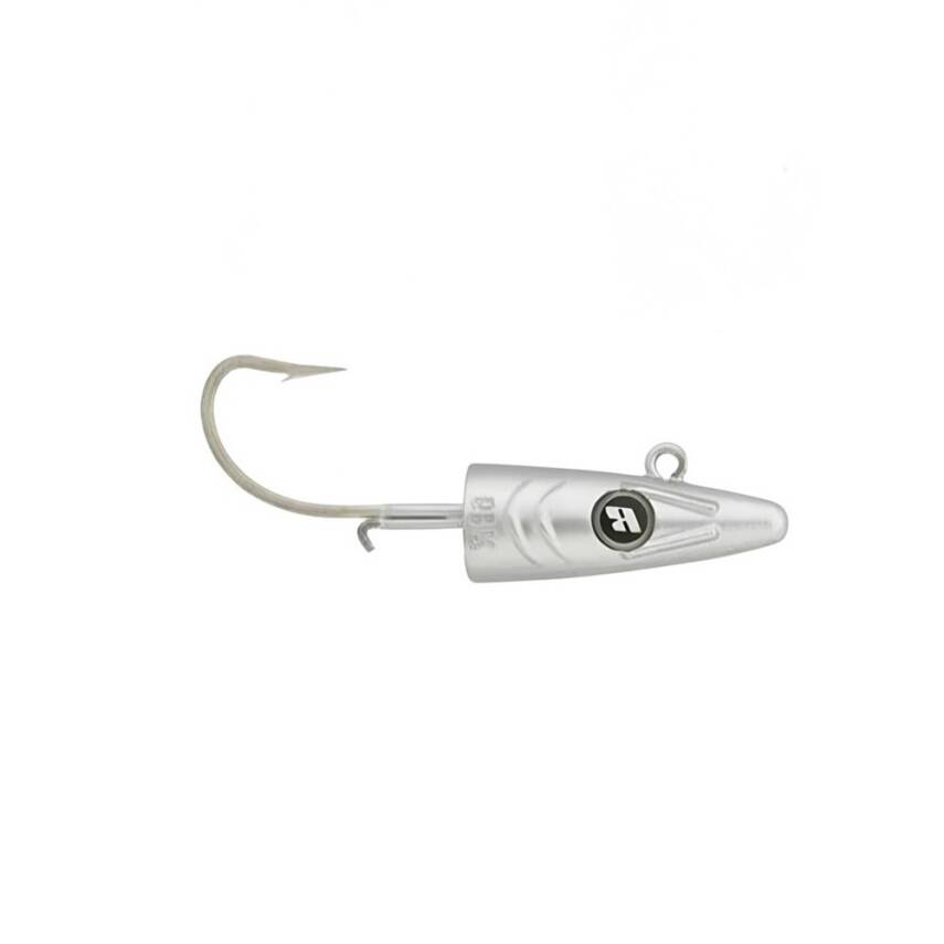 Ragot Raglou Hybrid Jighead - 2