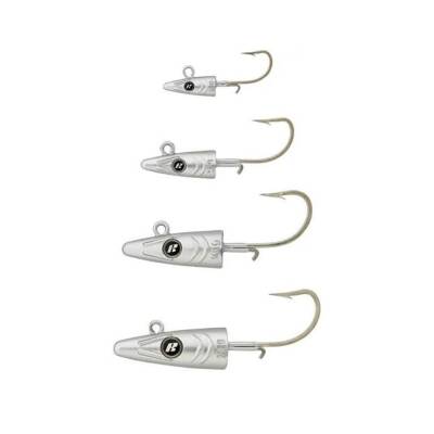 Ragot Raglou Hybrid Jighead - 3