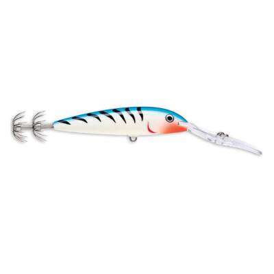 Rapala Deep Squid 9cm Kalamar Zokası - 2