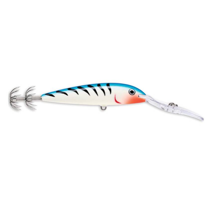 Rapala Deep Squid 9cm Kalamar Zokası - 2