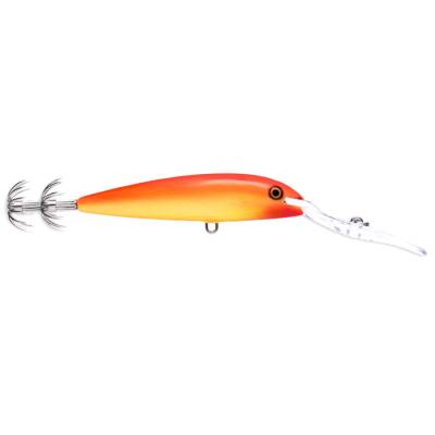 Rapala Deep Squid 9cm Kalamar Zokası - 3