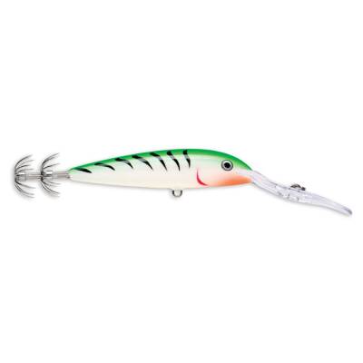 Rapala Deep Squid 9cm Kalamar Zokası - 4