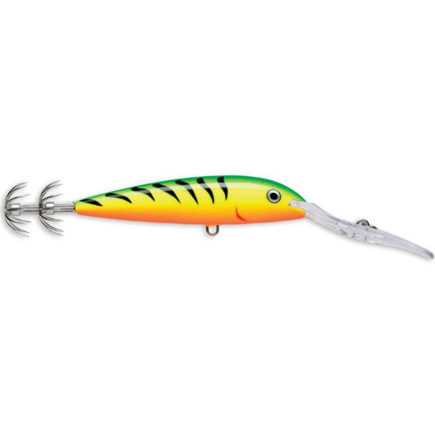 Rapala Deep Squid 9cm Kalamar Zokası - 6