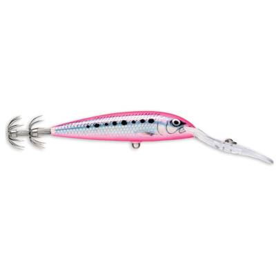 Rapala Deep Squid 9cm Kalamar Zokası - 7