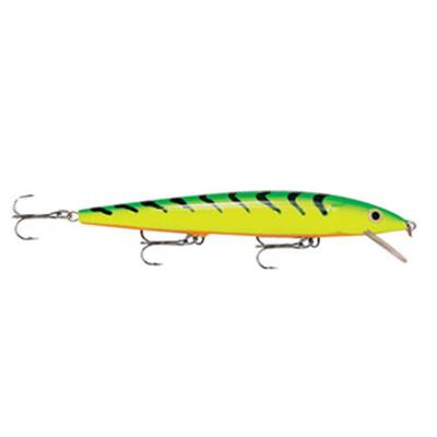 Rapala Husky Jerk 100mm Trolling Maket Yem - 2