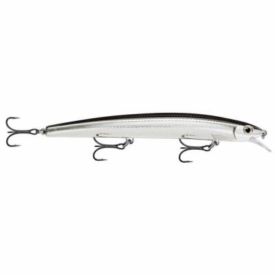 Rapala Max Rap 130mm 15gr Maket Yem - 4