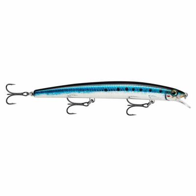 Rapala Max Rap 130mm 15gr Maket Yem - 5
