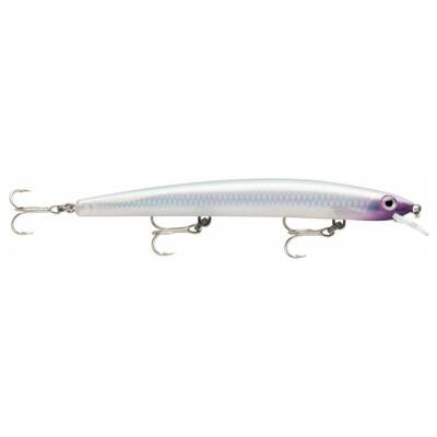 Rapala Max Rap 130mm 15gr Maket Yem - 6