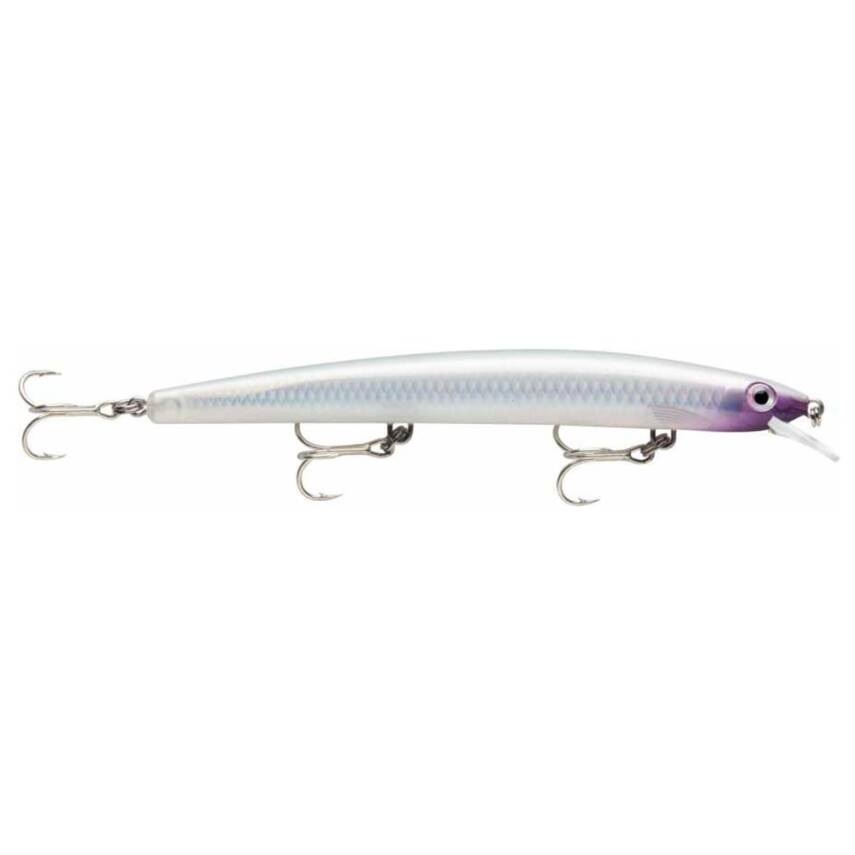 Rapala Max Rap 130mm 15gr Maket Yem - 6