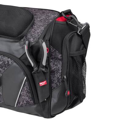 Rapala Rumb Urban Askılı Balıkçı Çantası - 5