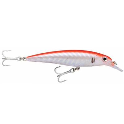 Rapala X-Rap Saltwater 140mm Trolling Sırtı Yem - 3