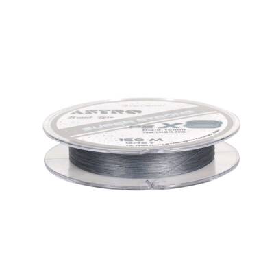 Remixon Astro 8x 150m Grey İp Misina - 3