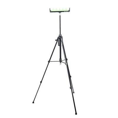 Remixon Teleskobik Tripod 120cm 6 Yuvalı Olta Sehpası