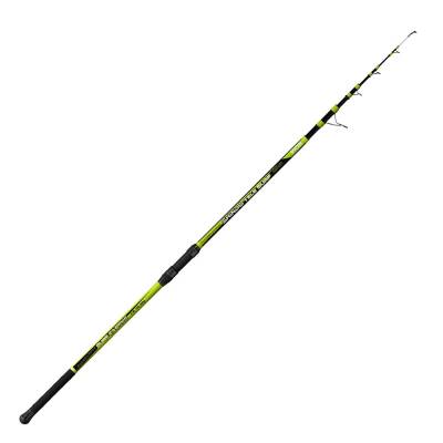 Ryobi Shindo 425cm 100-300gr Teleskobik Olta Kamışı