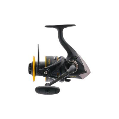Ryobi Virtus 5000 Spin Olta Makinesi