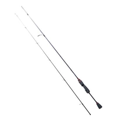 Ryuji Airlight 190cm 1-8gr Lrf Olta Kamışı - 1